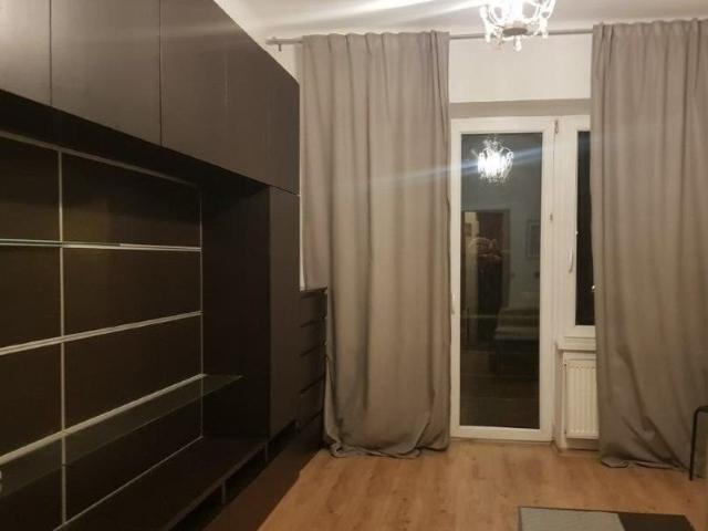 Mieszkanie do wynajęcia w Warszawa, Mazowieckie