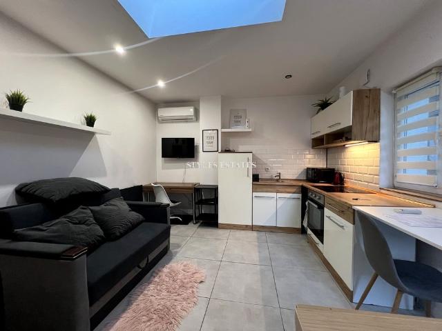 Mieszkanie do wynajęcia w Bydgoszcz, Kujawsko-pomorskie