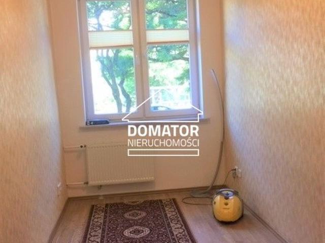 Mieszkanie do wynajęcia w Bydgoszcz, Kujawsko-pomorskie