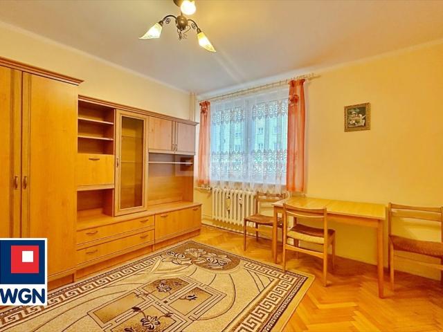 Mieszkanie do wynajęcia w Gorzów Wielkopolski, Lubuskie