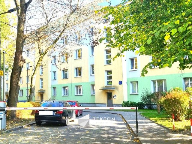 Mieszkanie na sprzedaż w Doły, Łódź