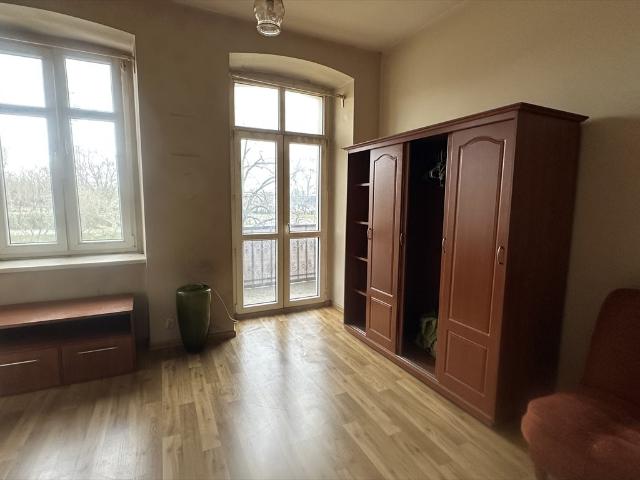 Mieszkanie na sprzedaż w Łódź, Łódzkie