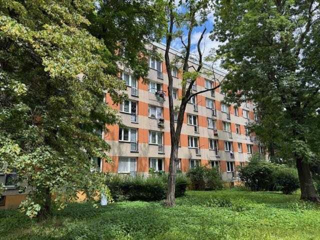 Mieszkanie do wynajęcia w Kraków, Małopolskie