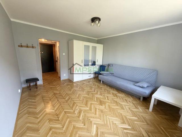 Mieszkanie do wynajęcia w Nowy Sącz