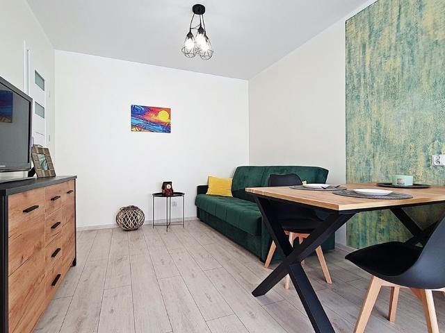 Mieszkanie do wynajęcia w Bydgoszcz, Kujawsko-pomorskie