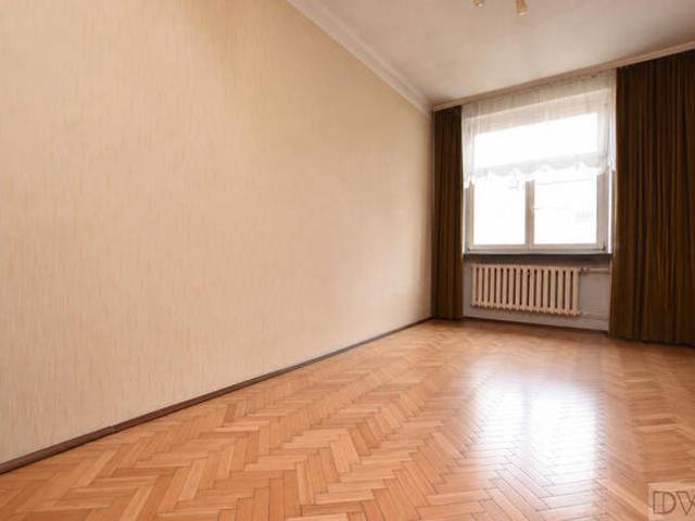 Mieszkanie na sprzedaż w Kraków, Małopolskie