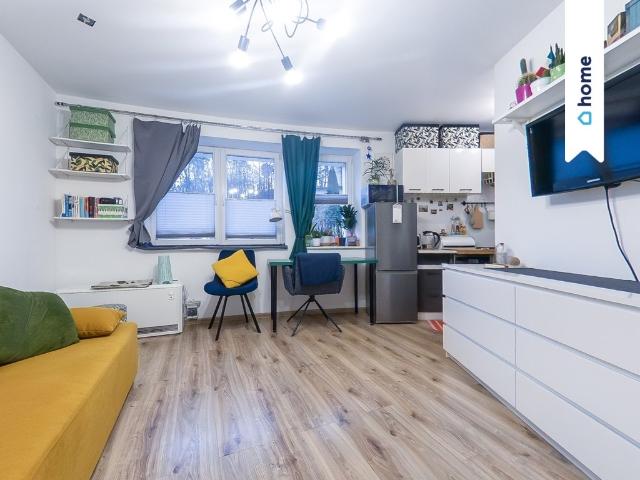 Mieszkanie na sprzedaż w Gdynia, Pomorskie