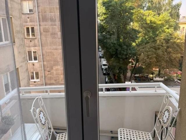 Mieszkanie na sprzedaż w Warszawa, Mazowieckie