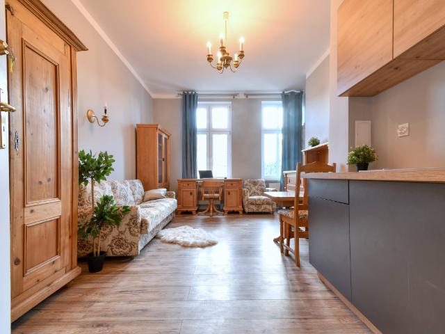 Pokój do wynajęcia w Poznań, Wielkopolskie
