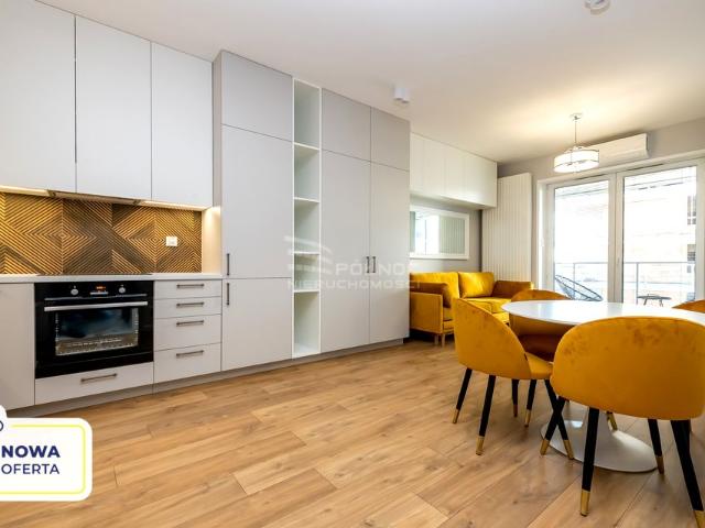 Mieszkanie do wynajęcia w Białystok, Podlaskie