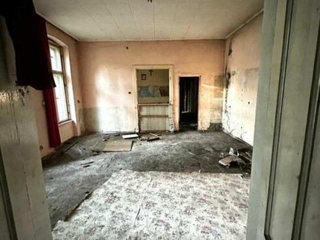 Mieszkanie na sprzedaż w Łódź
