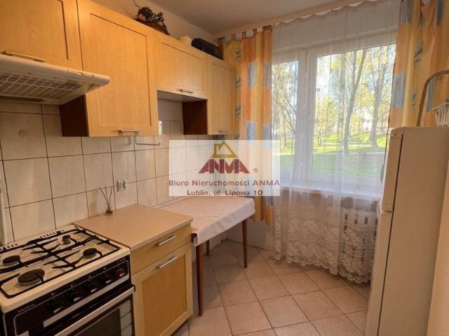 Mieszkanie na sprzedaż w Lublin, Lubelskie