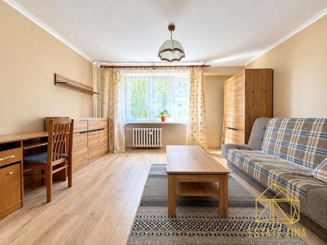 Mieszkanie do wynajęcia w Łobzów, Kraków