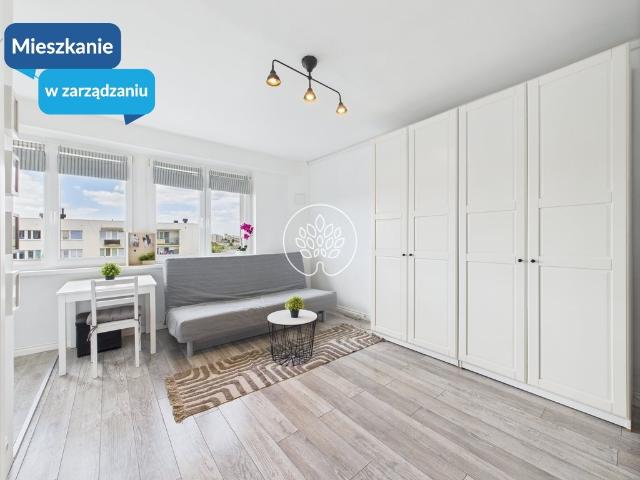 Mieszkanie do wynajęcia w Bydgoszcz, Kujawsko-pomorskie
