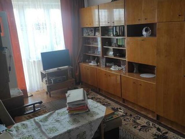 Mieszkanie na sprzedaż w Słupsk, Pomorskie