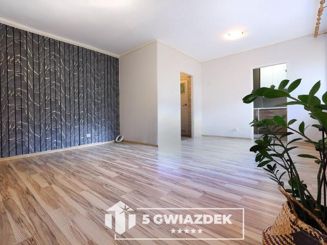 Mieszkanie na sprzedaż w Chyże, Szczecinek
