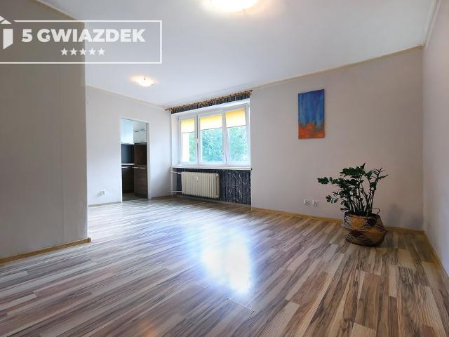 Mieszkanie na sprzedaż w Szczecinek, Zachodniopomorskie