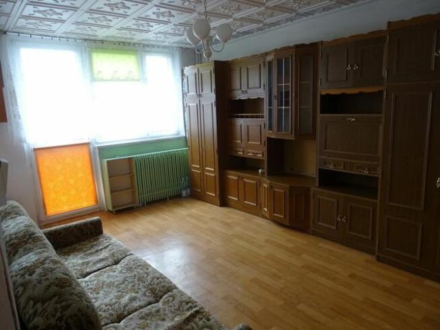 Mieszkanie na sprzedaż w Andrychów, Małopolskie