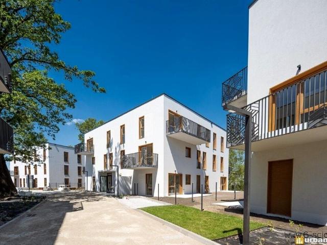 Mieszkanie do wynajęcia w Wrocław, Dolnośląskie