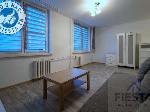 Mieszkanie do wynajęcia w Chorzów, Śląskie