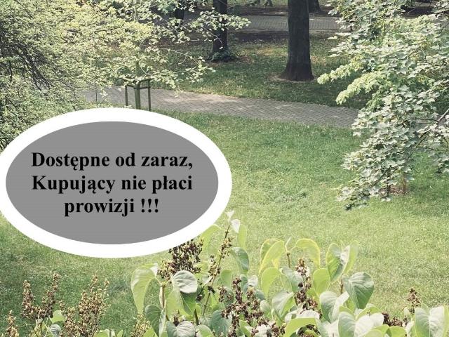 Mieszkanie na sprzedaż w Warszawa, Mazowieckie