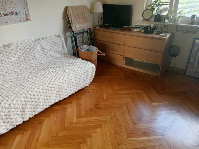 Mieszkanie na sprzedaż w Warszawa, Mazowieckie