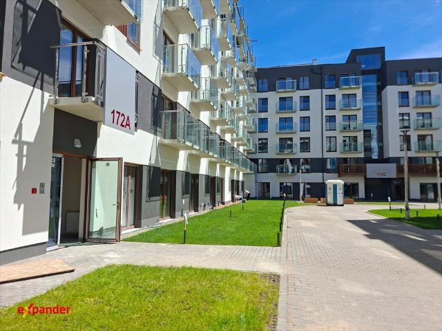 Mieszkanie na sprzedaż w Poznań, Wielkopolskie