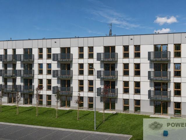 Mieszkanie na sprzedaż w Chorzów, Śląskie