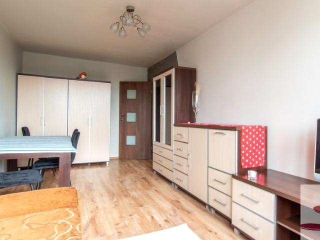 Mieszkanie do wynajęcia w Radom, Mazowieckie