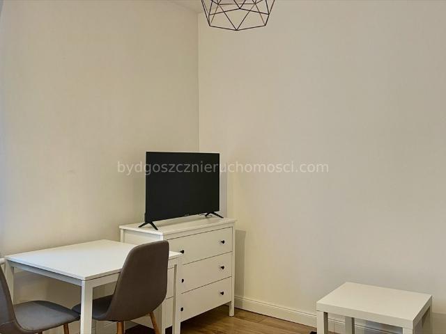 Mieszkanie do wynajęcia w Bydgoszcz, Kujawsko-pomorskie