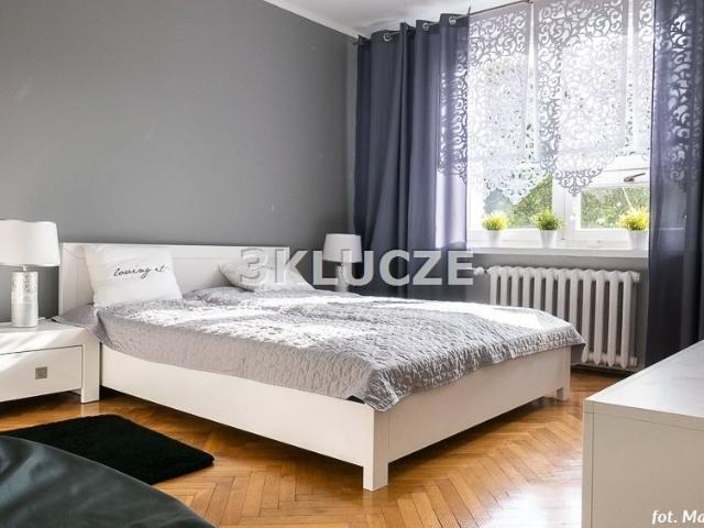Mieszkanie do wynajęcia w Świdnik, Lubelskie