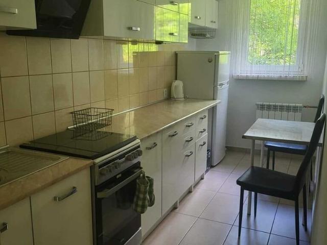 Mieszkanie na sprzedaż w Kraków, Małopolskie