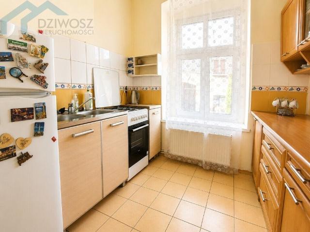 Mieszkanie na sprzedaż w Wrocław, Dolnośląskie