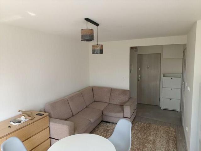 Mieszkanie do wynajęcia w Lublin, Lubelskie