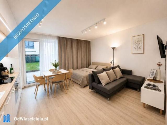 Mieszkanie na sprzedaż w Augustów, Podlaskie
