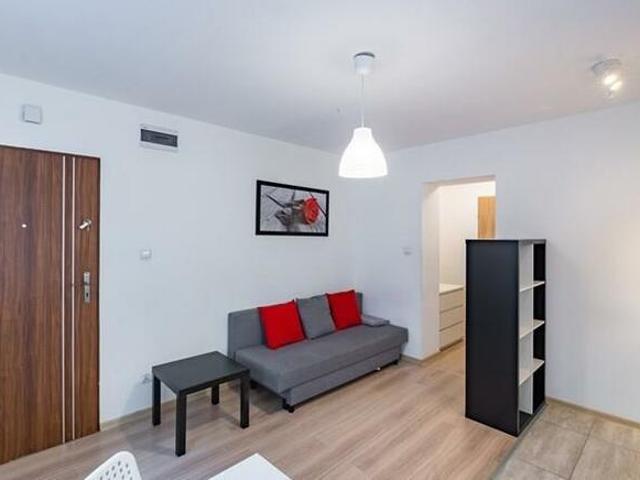 Mieszkanie do wynajęcia w Katowice, Śląskie