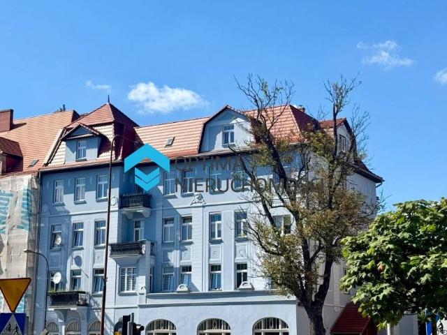 Mieszkanie na sprzedaż w Jelenia Góra, Dolnośląskie