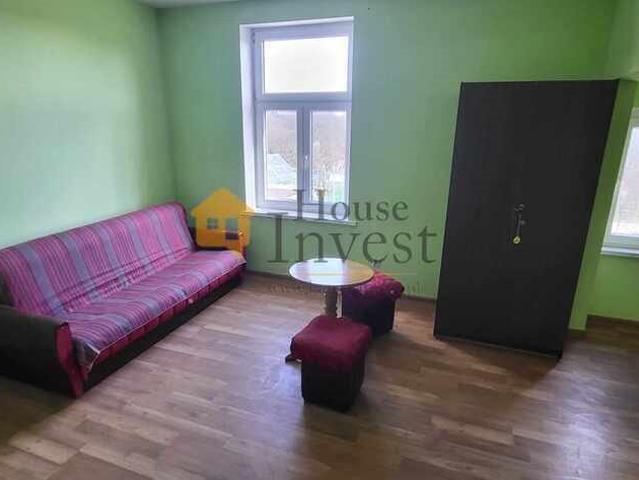Mieszkanie na sprzedaż w Legnica, Dolnośląskie