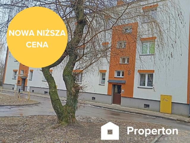 Mieszkanie na sprzedaż w Czeladź, Śląskie