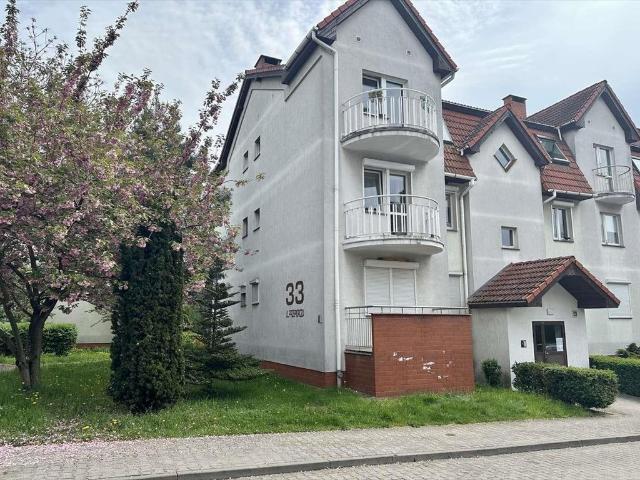 Mieszkanie na sprzedaż w Poznań, Wielkopolskie