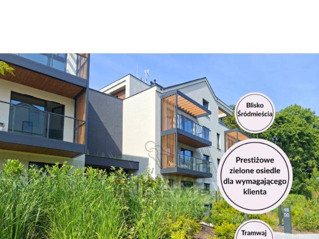 Mieszkanie na sprzedaż w Gdańsk, Pomorskie