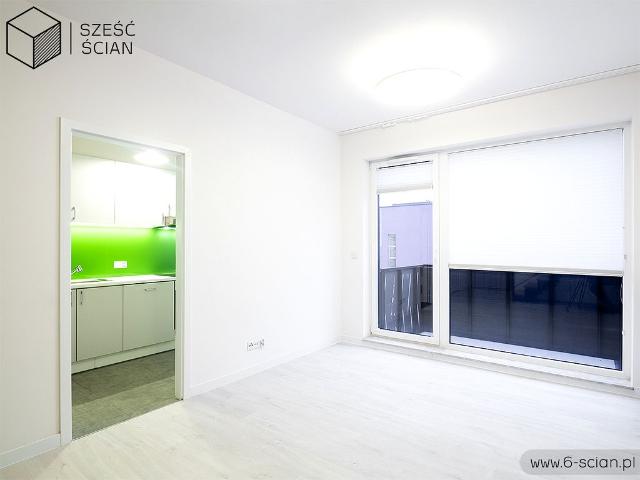 Mieszkanie do wynajęcia w Wrocław, Dolnośląskie