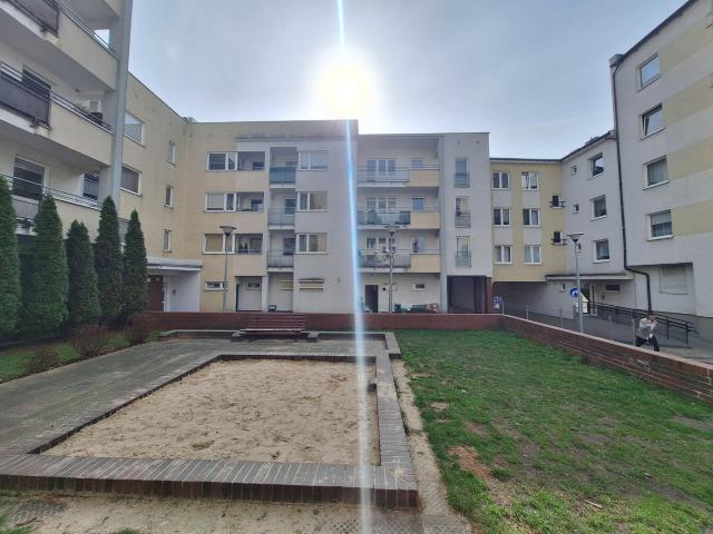 Mieszkanie do wynajęcia w Poznań, Wielkopolskie