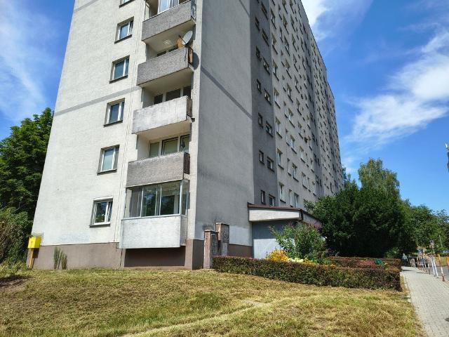 Mieszkanie do wynajęcia w Kraków, Małopolskie