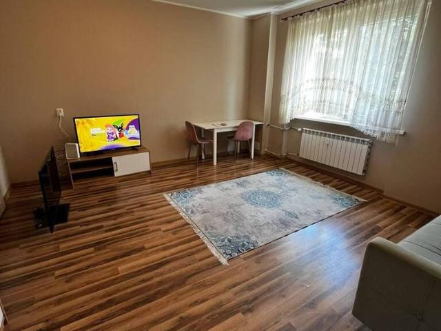Mieszkanie do wynajęcia w Szczecin, Zachodniopomorskie