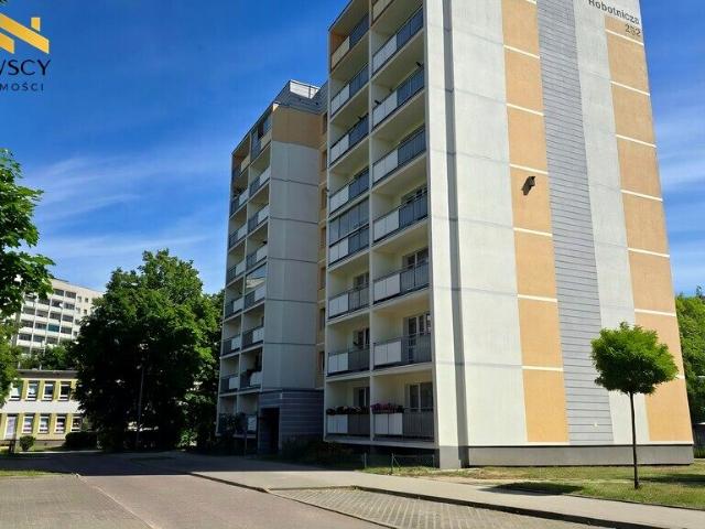 Mieszkanie do wynajęcia w Elbląg, Warmińsko-mazurskie