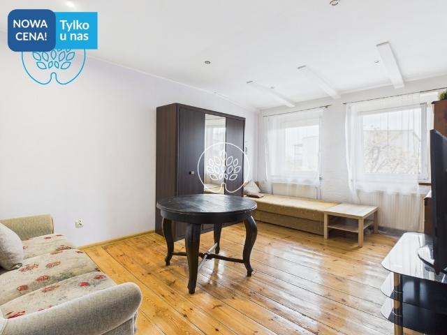 Mieszkanie na sprzedaż w Bydgoszcz, Kujawsko-pomorskie