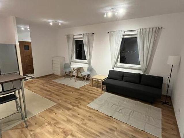 Mieszkanie do wynajęcia w Opole, Opolskie