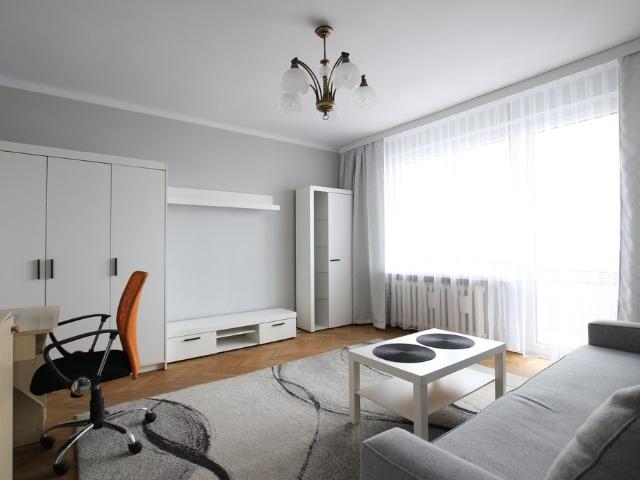 Mieszkanie na sprzedaż w Lublin, Lubelskie