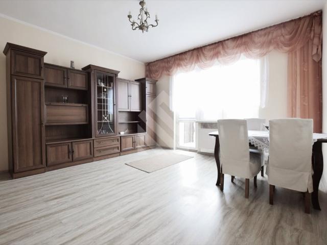 Mieszkanie do wynajęcia w Bydgoszcz, Kujawsko-pomorskie